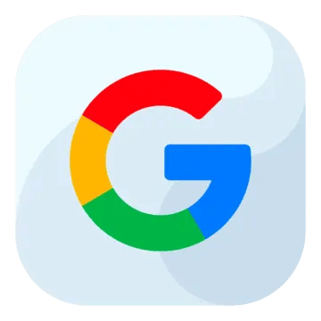 Google advertisement image